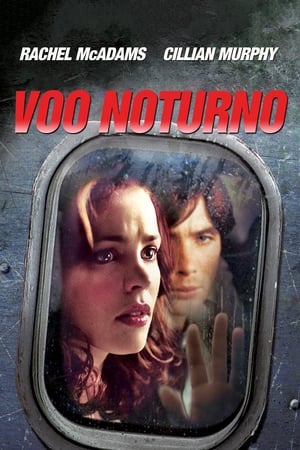 Watch Voo Noturno (2005)