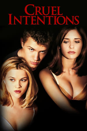 Stream Cruel Intentions (1999)
