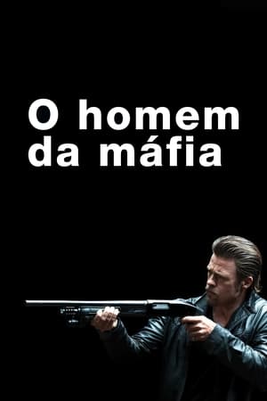 Watching O Homem da Máfia (2012)