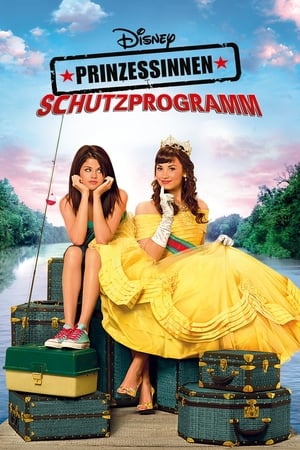 Watch Prinzessinnen Schutzprogramm (2009)