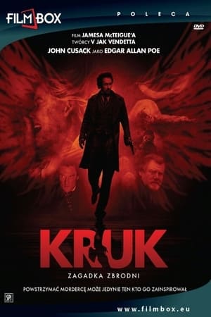 Kruk (2012)