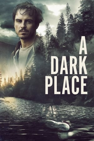 Watching A Dark Place (2019)