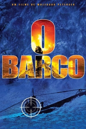 Play Online O Barco (1981)