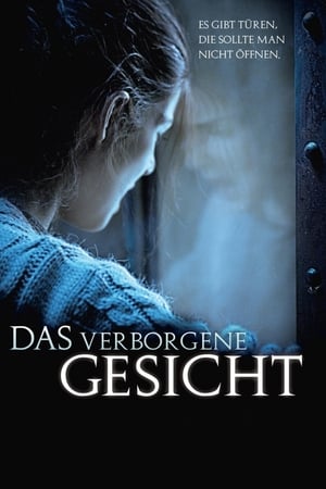 Watch Das verborgene Gesicht (2011)