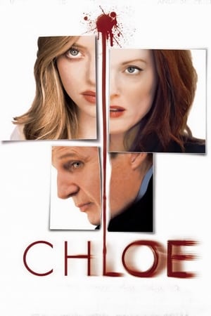 Watching Chloe (2009)