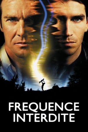 Fréquence interdite (2000)