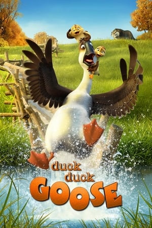 Stream Duck Duck Goose (2018)