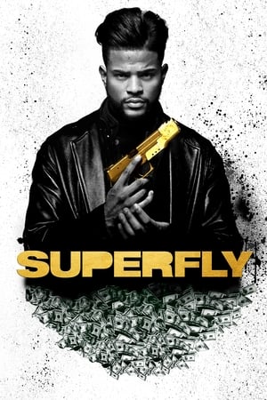 Streaming SuperFly (2018)