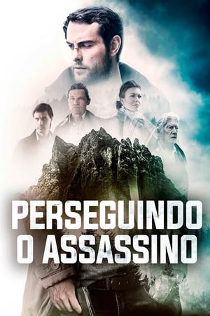 Play Online Perseguindo o Assassino (2018)
