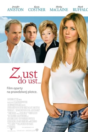 Streaming Z ust do ust (2005)