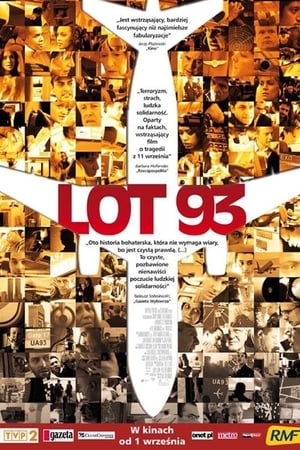 Watching Lot 93 (2006)
