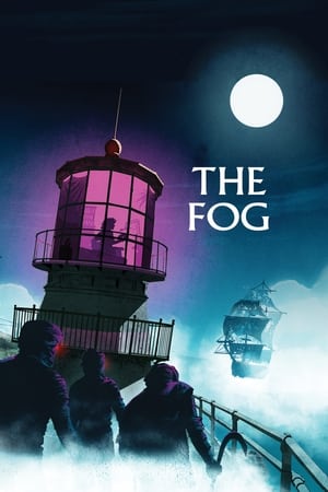 Streaming The Fog (1980)