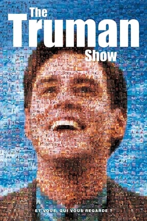 Watching The Truman Show (1998)