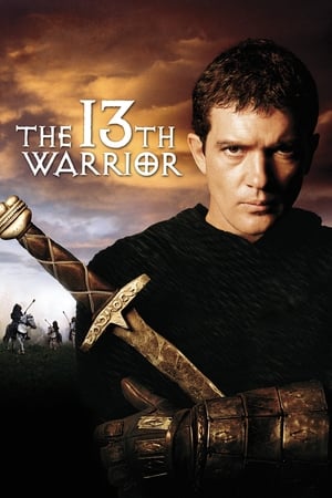 Stream The 13th Warrior (1999)