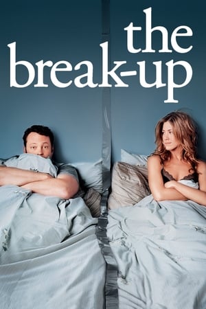 Streaming The Break-Up (2006)