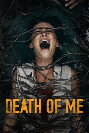 Watch Death of me (2020)
