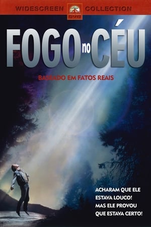 Watching Fogo no Céu (1993)