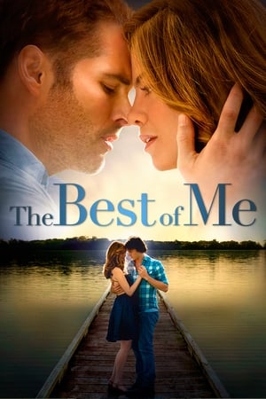 Streaming The Best of Me (2014)