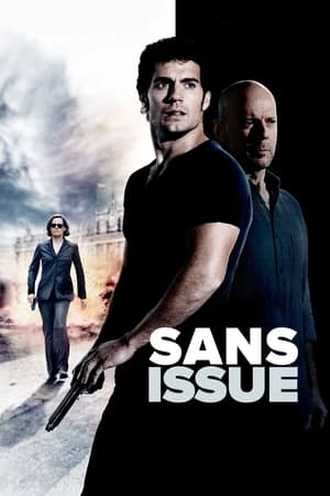 Play Online Sans issue (2012)