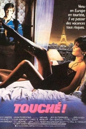 Touché ! (1985)
