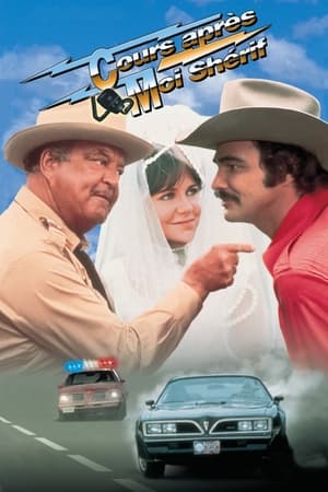 Watching Cours après moi shérif (1977)