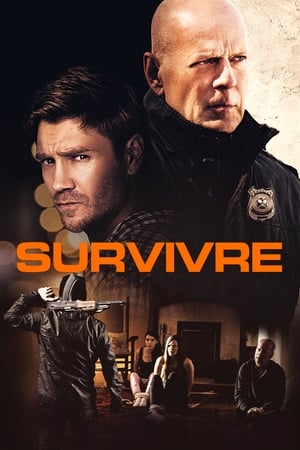 Watch Survivre (2020)