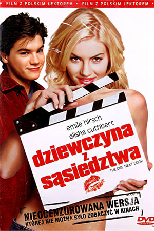 Stream Dziewczyna z sąsiedztwa (2004)