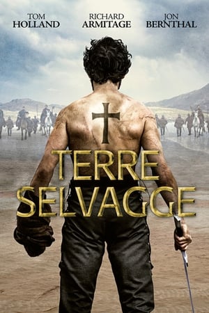 Streaming Terre selvagge (2017)