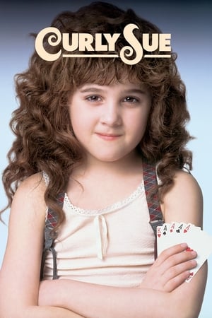 Curly Sue (1991)