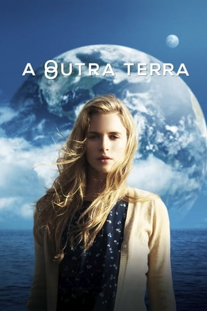 Watch A Outra Terra (2011)