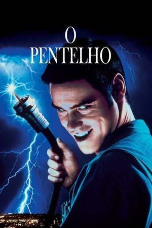 O Pentelho (1996)
