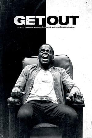 Streaming Get Out (2017)