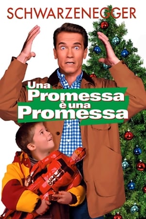 Una promessa è una promessa (1996)
