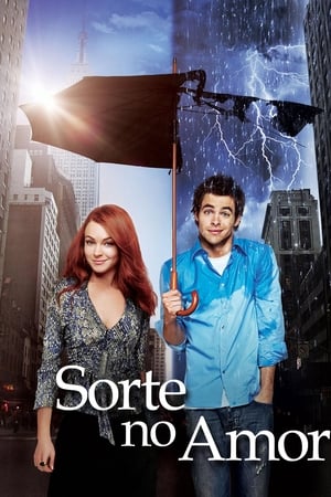 Watch Sorte no Amor (2006)