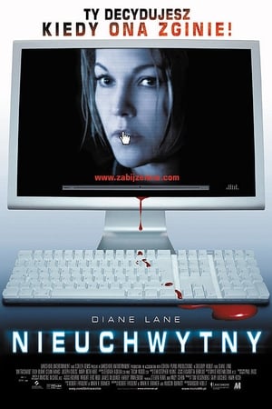 Play Online Nieuchwytny (2008)