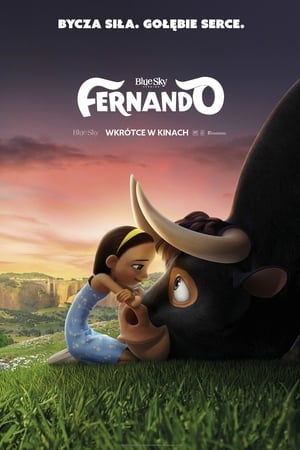 Play Online Fernando (2017)