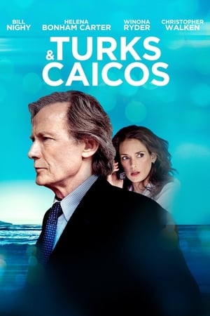 Islas Turcas y Caicos (2014)