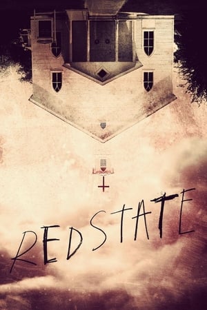 Watch Red State (2011)