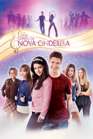 Watch Outro Conto da Nova Cinderela (2008)