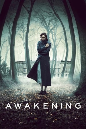 Stream The Awakening (2011)