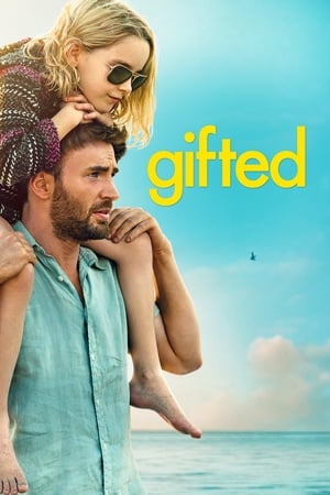 Watching Gifted (2017)