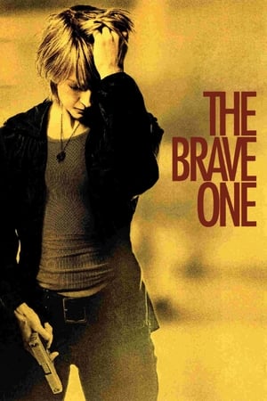 Play Online The Brave One (2007)