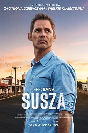 Watch Susza (2021)