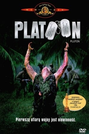 Stream Pluton (1986)