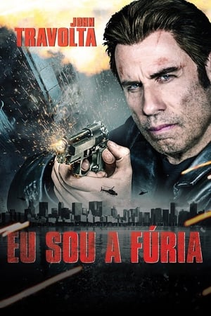 Watch Eu Sou a Fúria (2016)