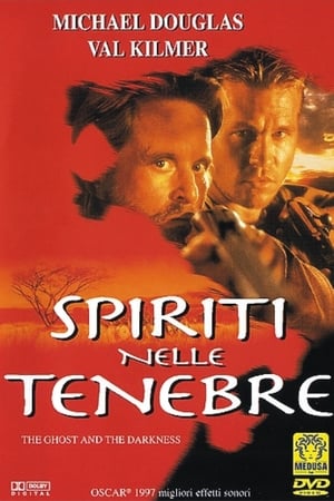 Stream Spiriti nelle tenebre (1996)