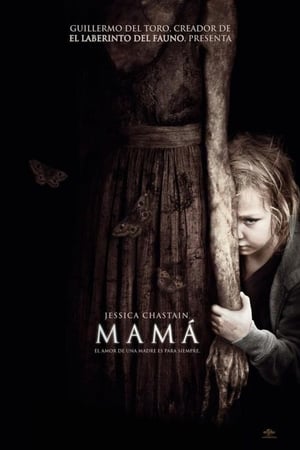 Stream Mamá (2013)