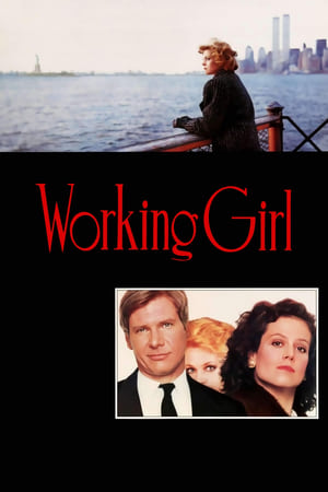 Watch Working Girl (1988)