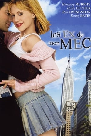 Streaming Les Ex de mon mec (2004)