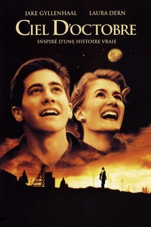 Ciel d'octobre (1999)